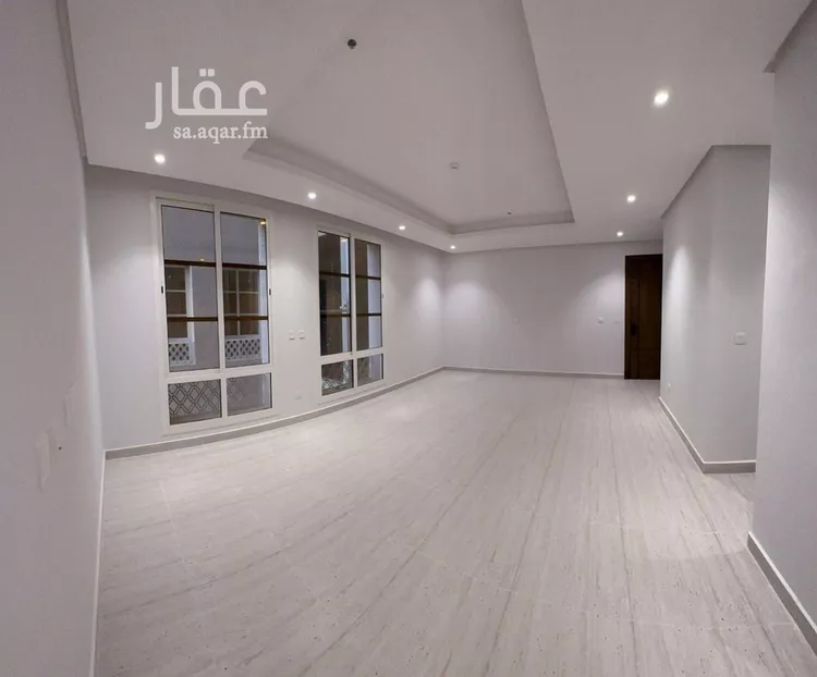 شقة للإيجار في شارع احمد الوتري, حي النرجس, مدينة الرياض, منطقة الرياض صورة 3