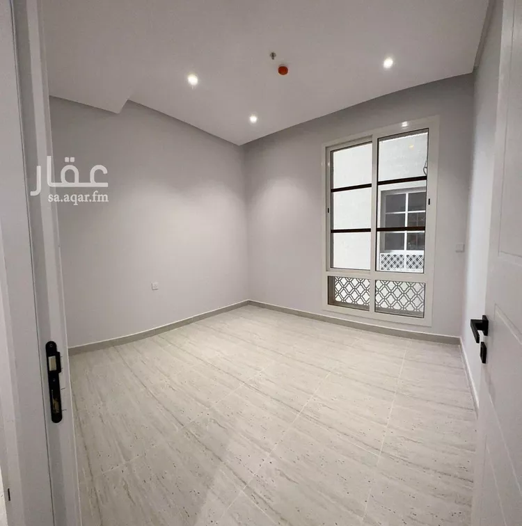شقة للإيجار في شارع احمد الوتري, حي النرجس, مدينة الرياض, منطقة الرياض صورة 5