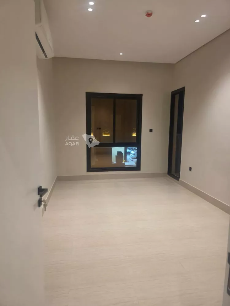 Apartment for Rent in Riyadh Ar Rimal 14