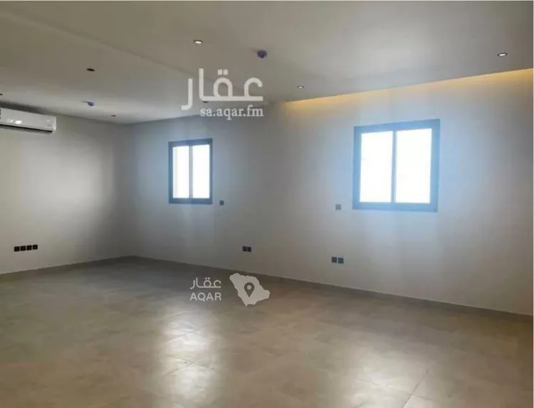 Apartment for Rent in Riyadh An Narjis 6