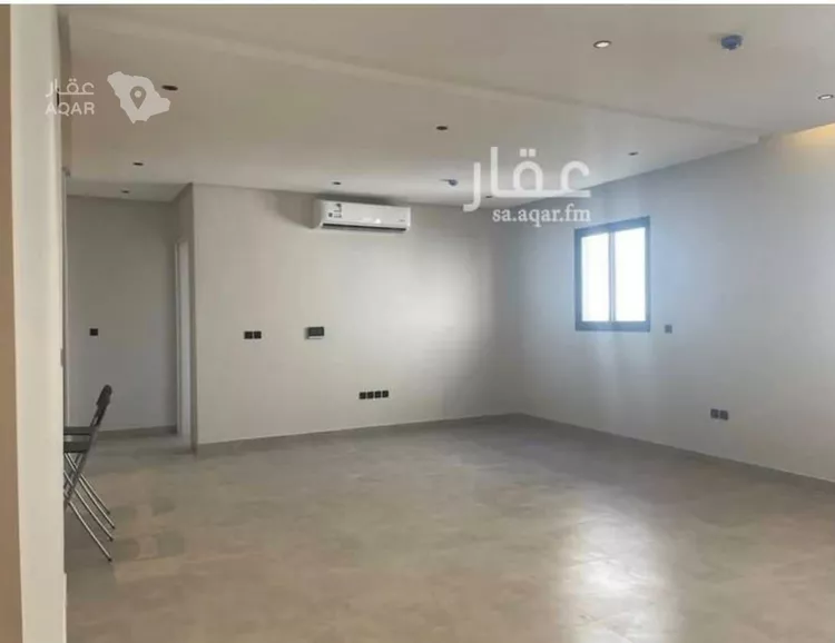 Apartment for Rent in Riyadh An Narjis 7
