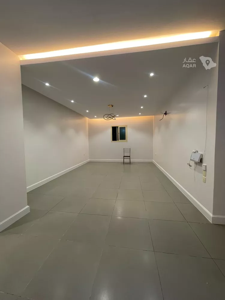 Apartment for Rent in Riyadh Al Manar 4