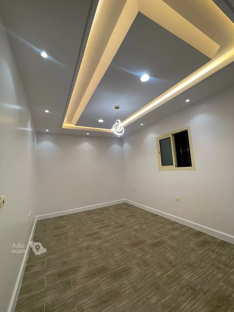 Apartment for Rent in Riyadh Al Manar 7