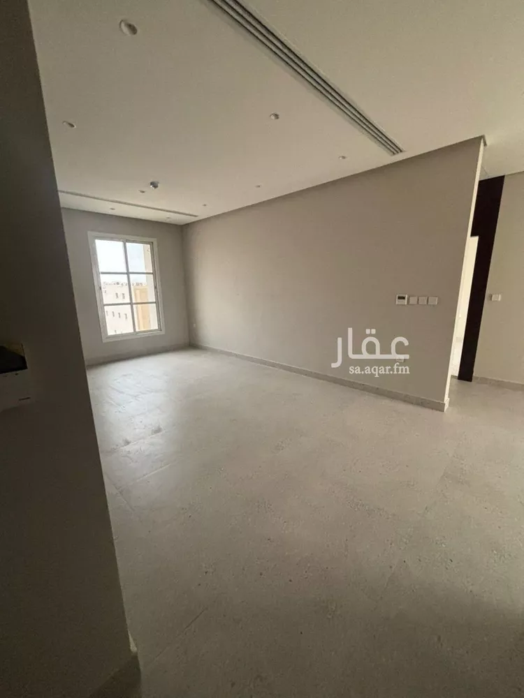 دور للإيجار في شارع سليمان الحقيل, حي النرجس, مدينة الرياض, منطقة الرياض