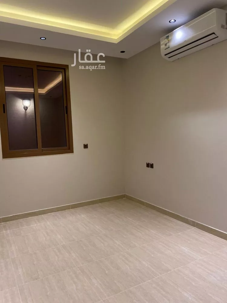 شقة للإيجار في شارع الرافدة, حي النرجس, مدينة الرياض, منطقة الرياض صورة 3