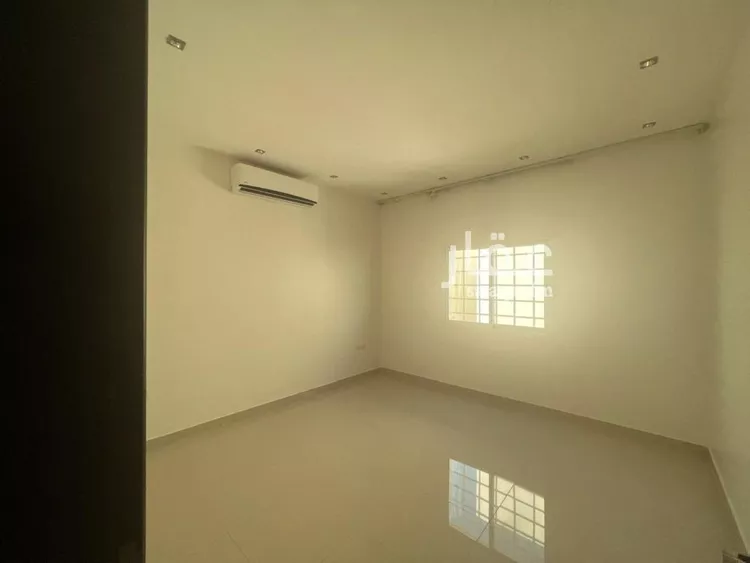 شقة للإيجار في شارع وادي السرح, حي الوادي, مدينة الرياض, منطقة الرياض