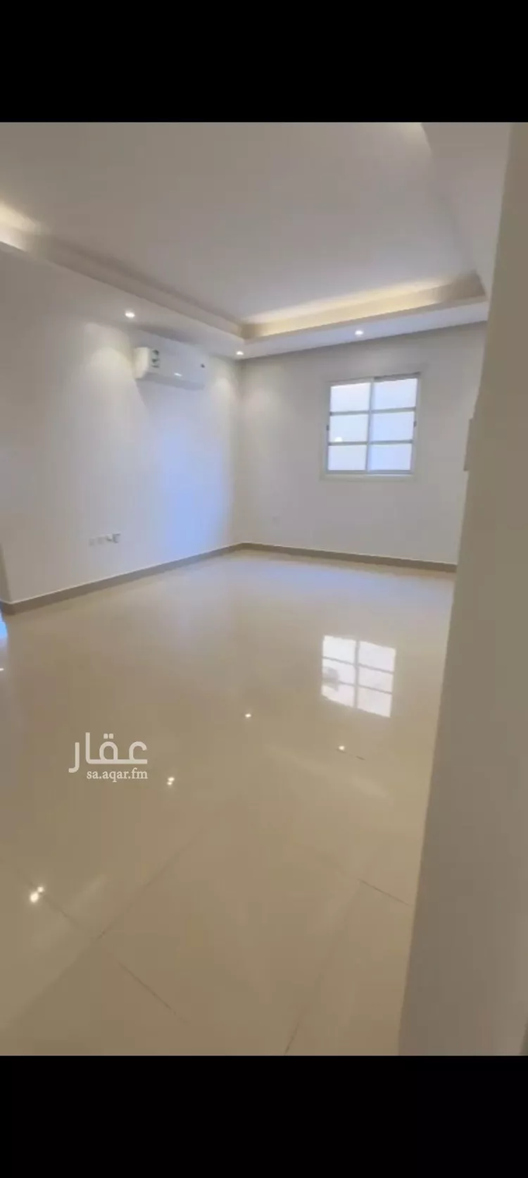 شقة للإيجار في شارع أرجوان, حي الملقا, مدينة الرياض, منطقة الرياض