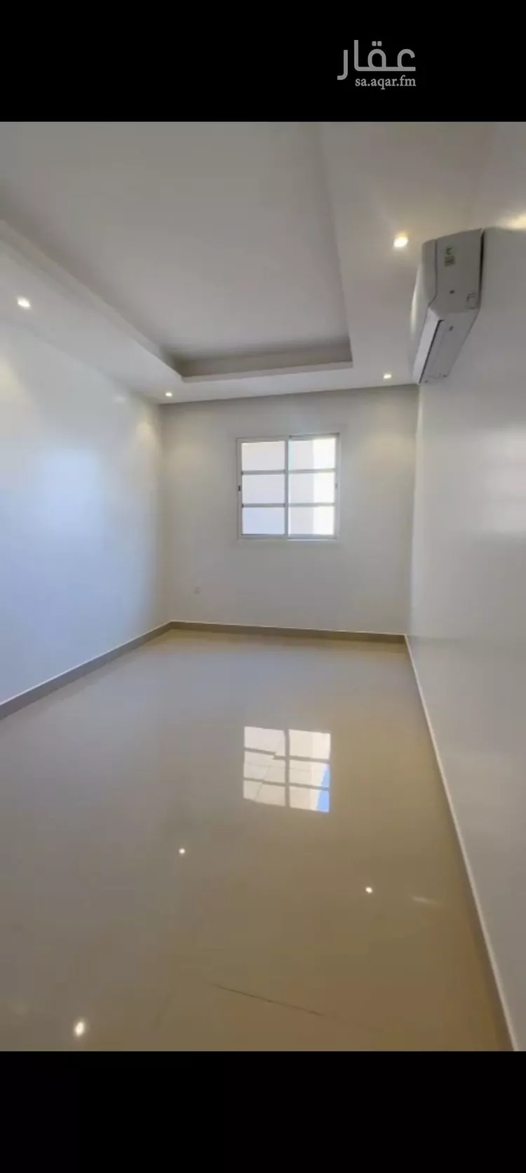 شقة للإيجار في شارع أرجوان, حي الملقا, مدينة الرياض, منطقة الرياض صورة 4