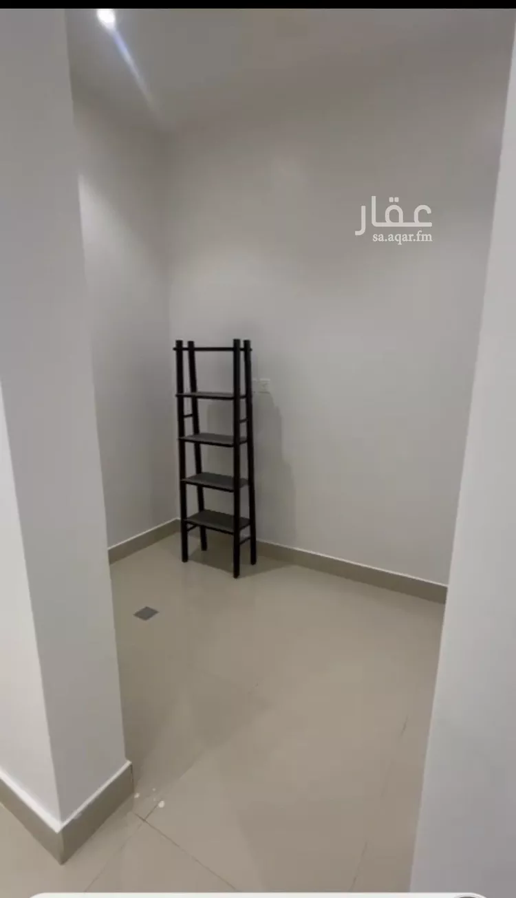 شقة للإيجار في شارع أرجوان, حي الملقا, مدينة الرياض, منطقة الرياض صورة 5