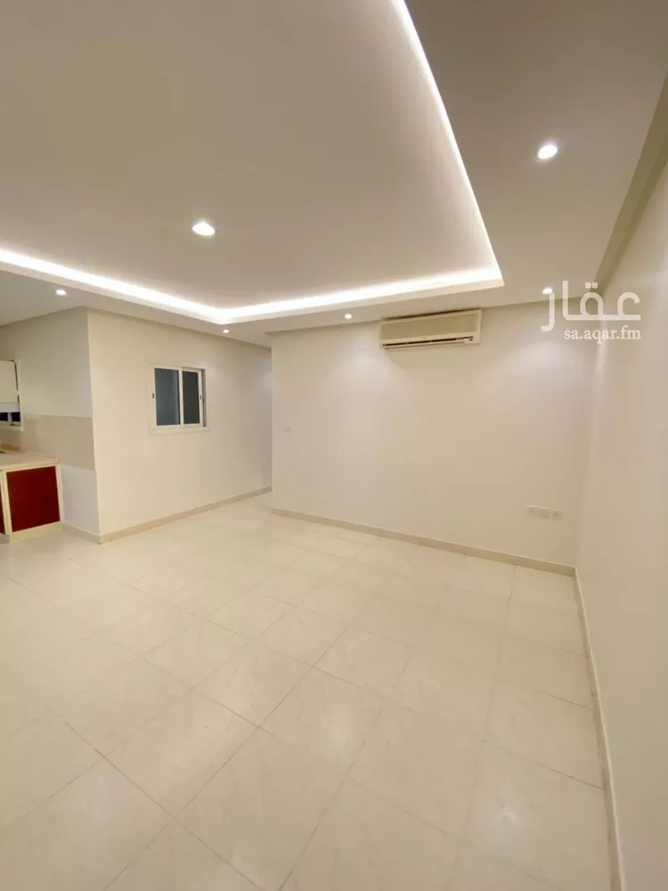 شقة للإيجار في شارع القشاشية, حي الندى, مدينة الرياض, منطقة الرياض صورة 4