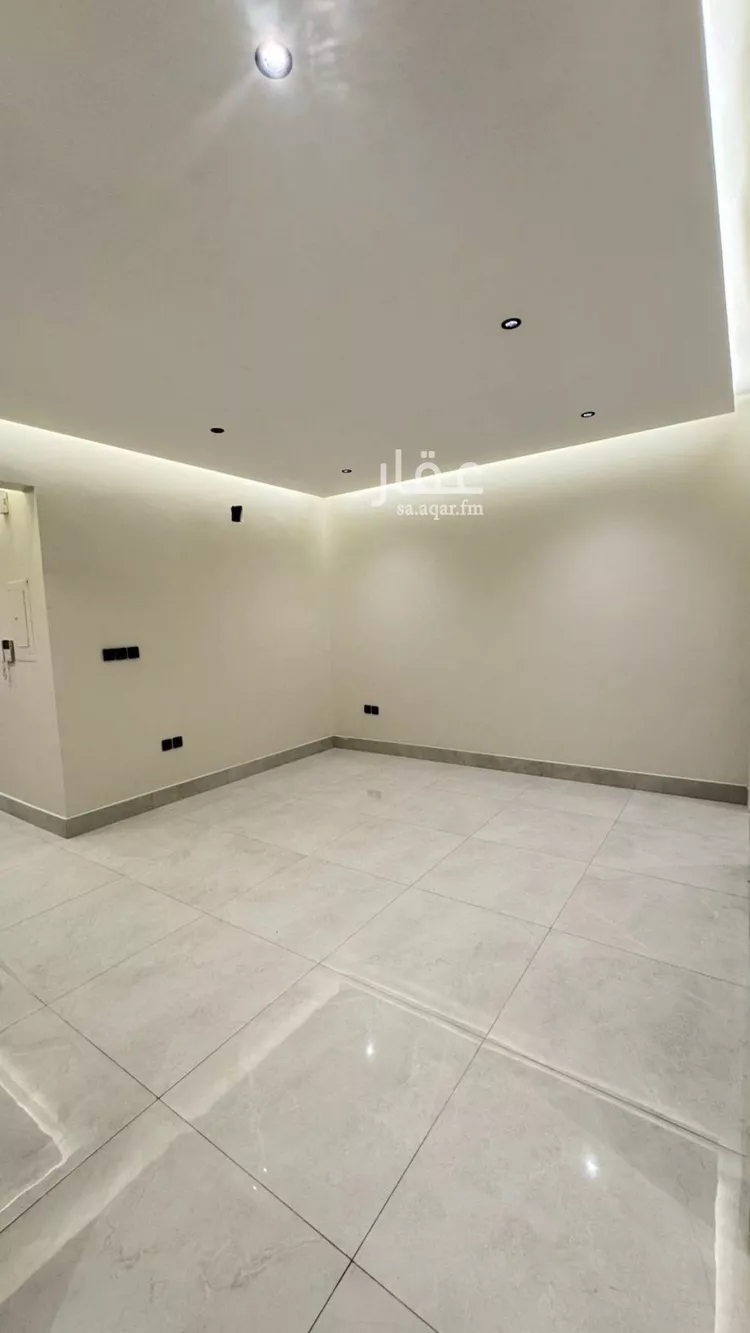 شقة للإيجار في شارع القشاشية, حي الندى, مدينة الرياض, منطقة الرياض صورة 5