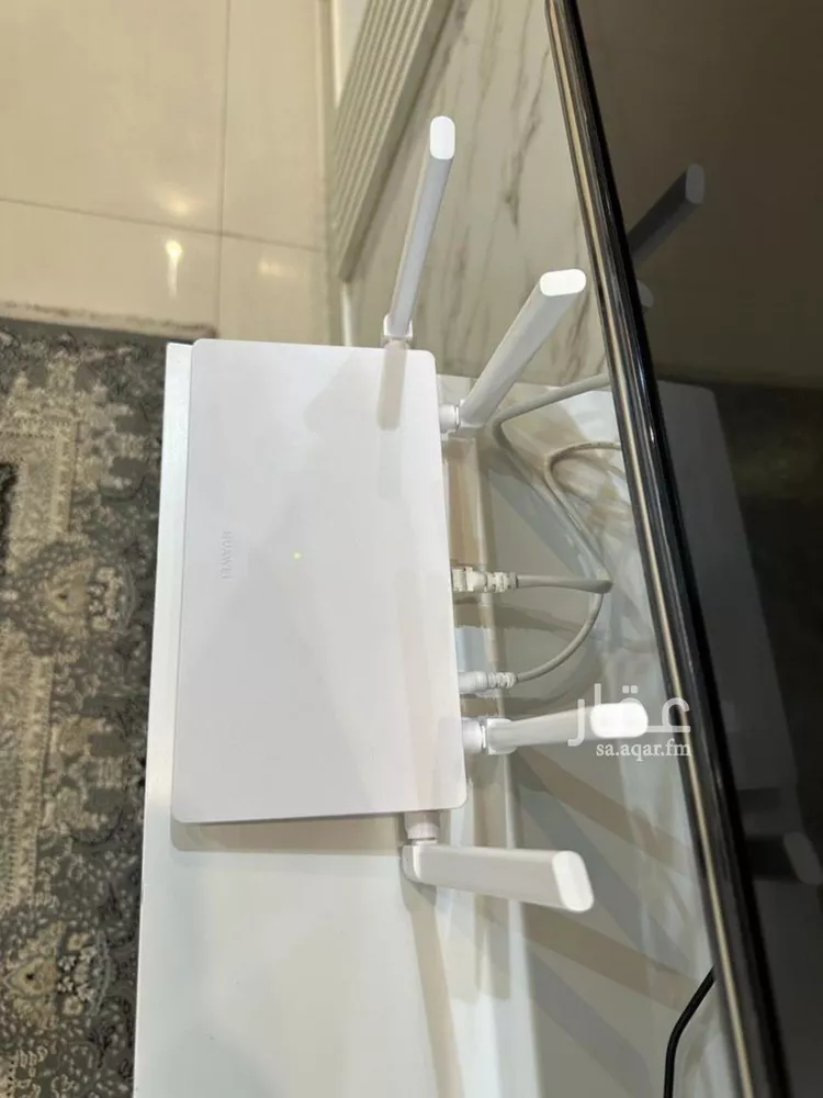 شقة للإيجار في شارع رقم 39, حي الملقا, مدينة الرياض, منطقة الرياض صورة 4