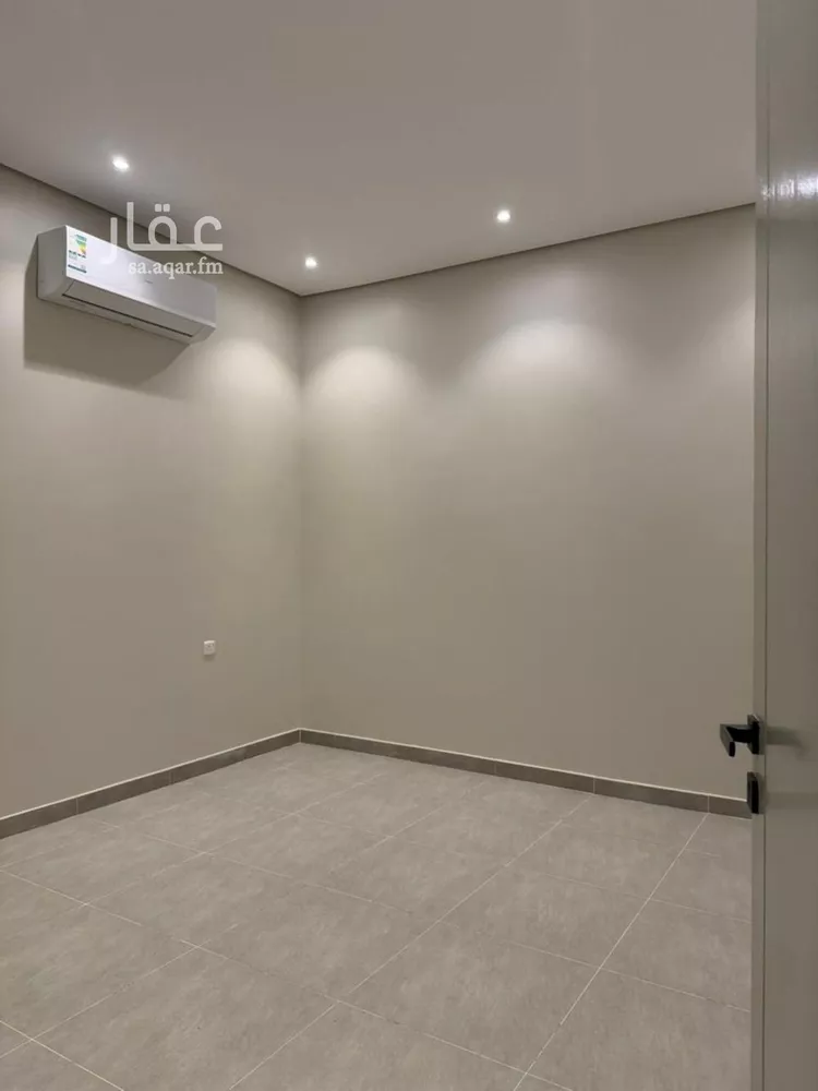 شقة للإيجار في شارع رقم 298, حي الرمال, مدينة الرياض, منطقة الرياض صورة 2