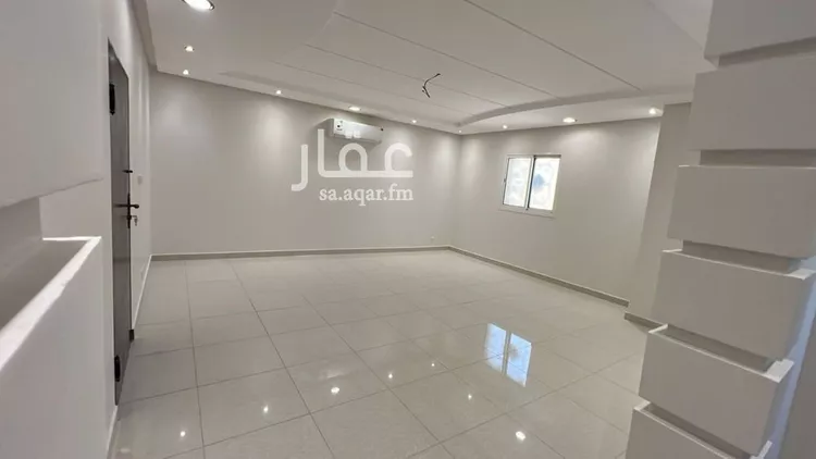 شقة للإيجار في شارع رقم 228, حي الياسمين, مدينة الرياض, منطقة الرياض 1 صورة