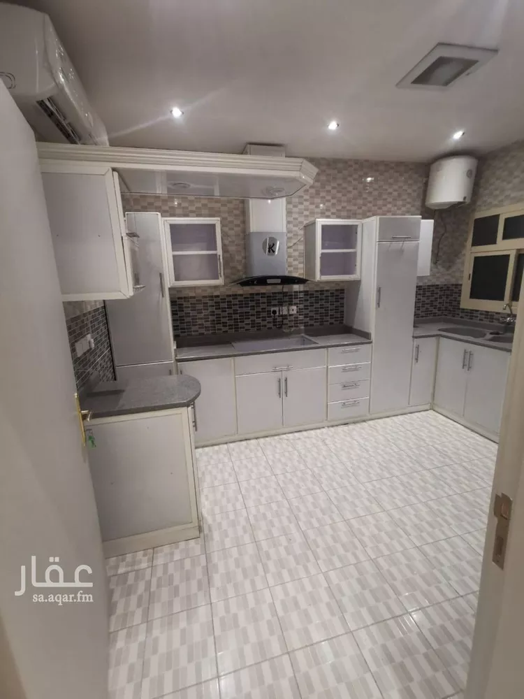 شقة للإيجار في شارع الصيادة, حي قرطبة, مدينة الرياض, منطقة الرياض