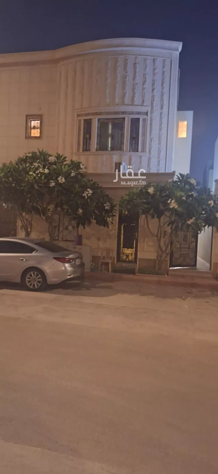 دور للإيجار في شارع البحرية, حي الياسمين, مدينة الرياض, منطقة الرياض صورة 4