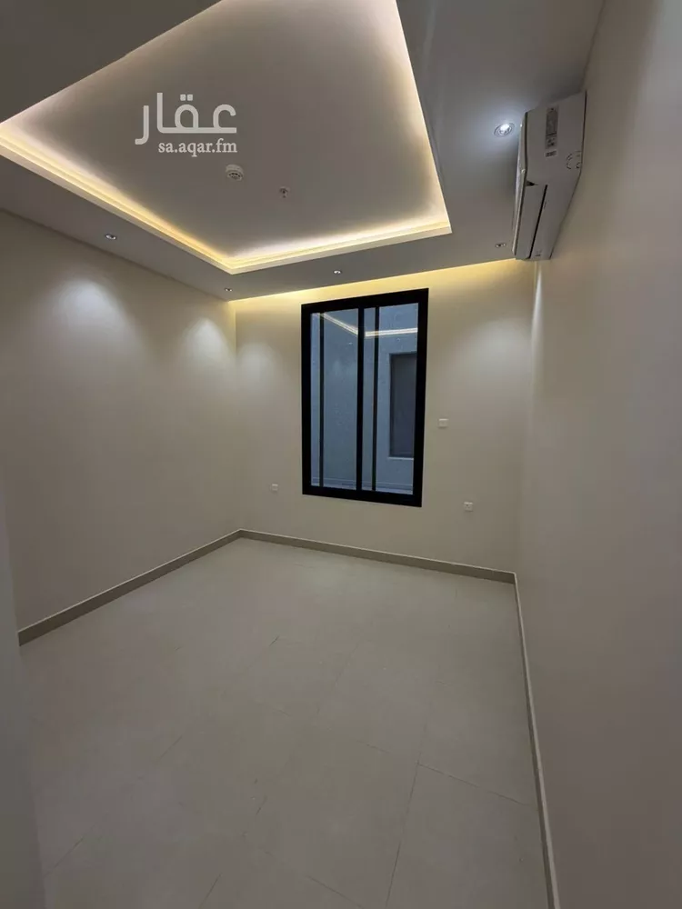 شقة للإيجار في شارع رقم 298, حي الرمال, مدينة الرياض, منطقة الرياض صورة 4