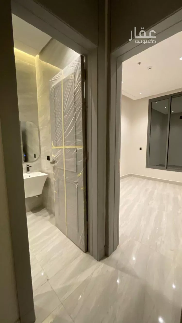 شقة للإيجار في شارع الصيادة, حي قرطبة, مدينة الرياض, منطقة الرياض صورة 3