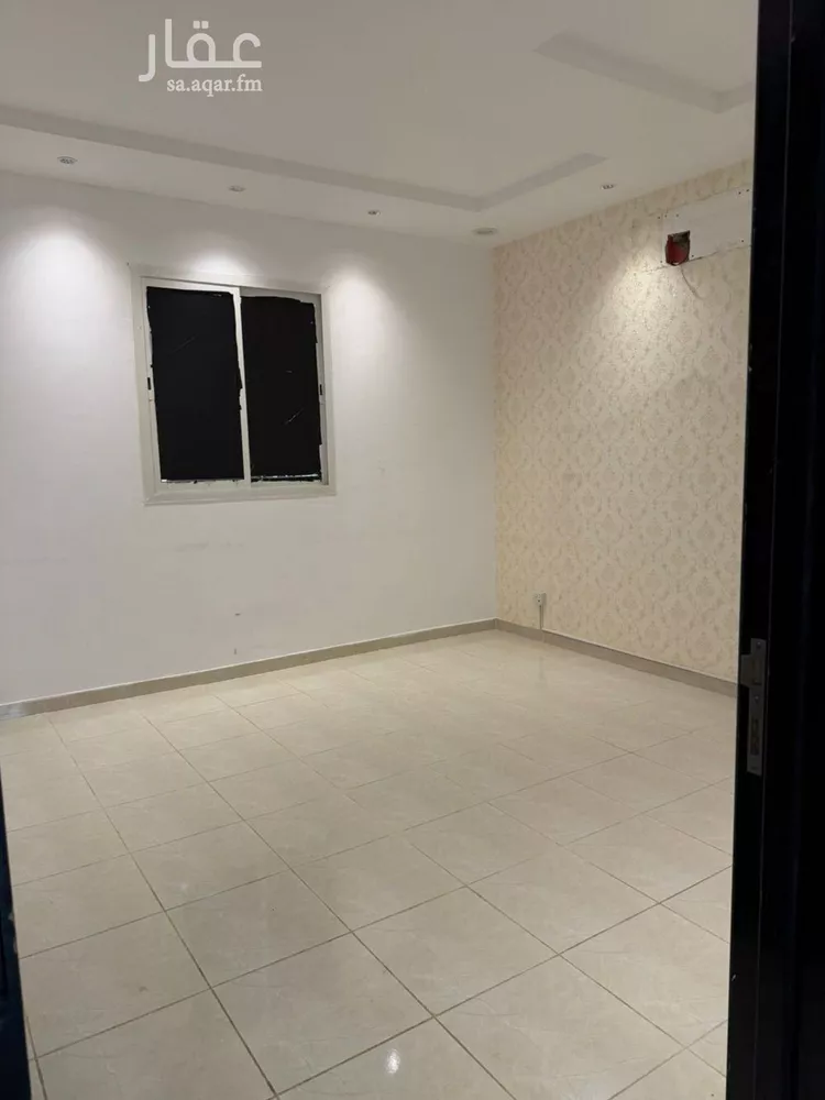شقة للإيجار في شارع علي حسن فدعق, حي العارض, مدينة الرياض, منطقة الرياض صورة 5