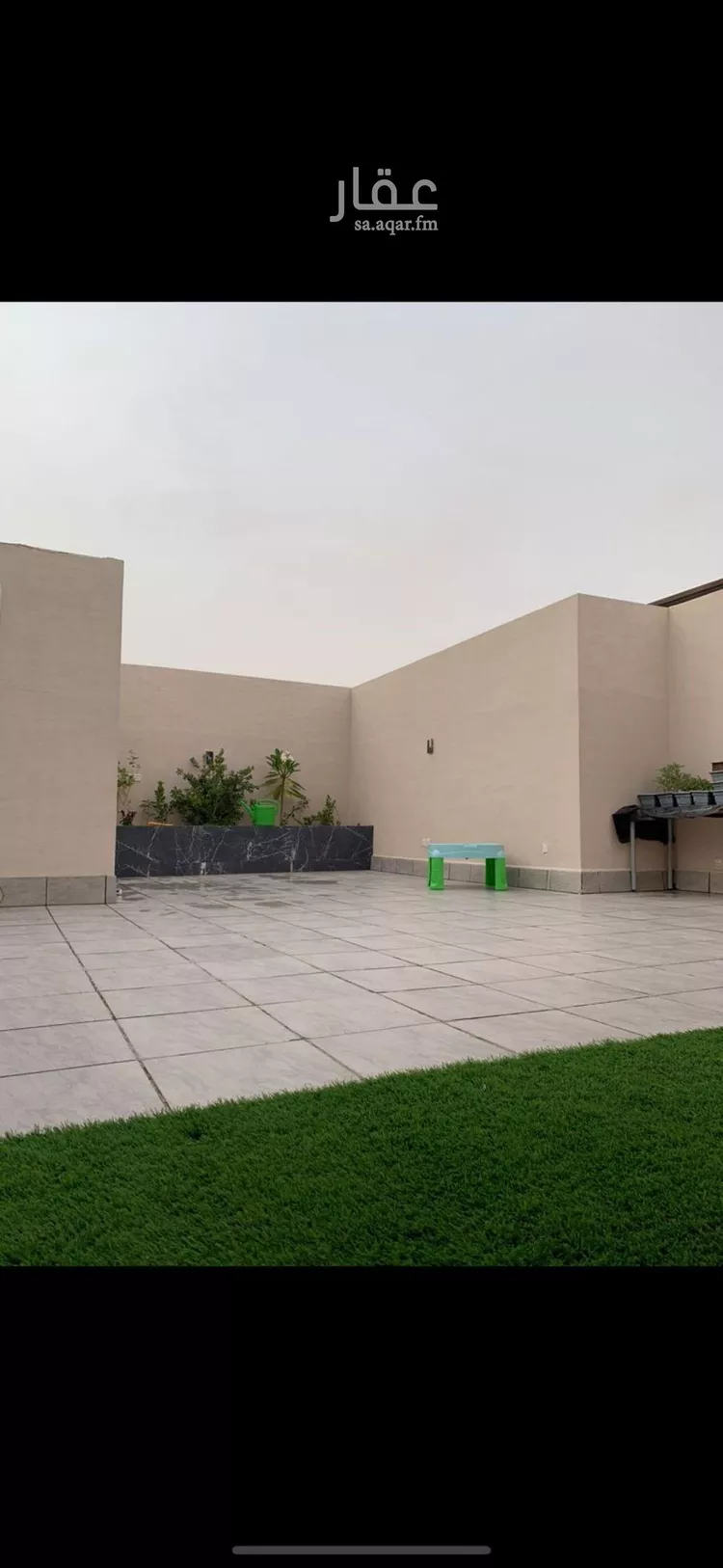 شقة للإيجار في شارع رقم 228, حي الياسمين, مدينة الرياض, منطقة الرياض صورة 3