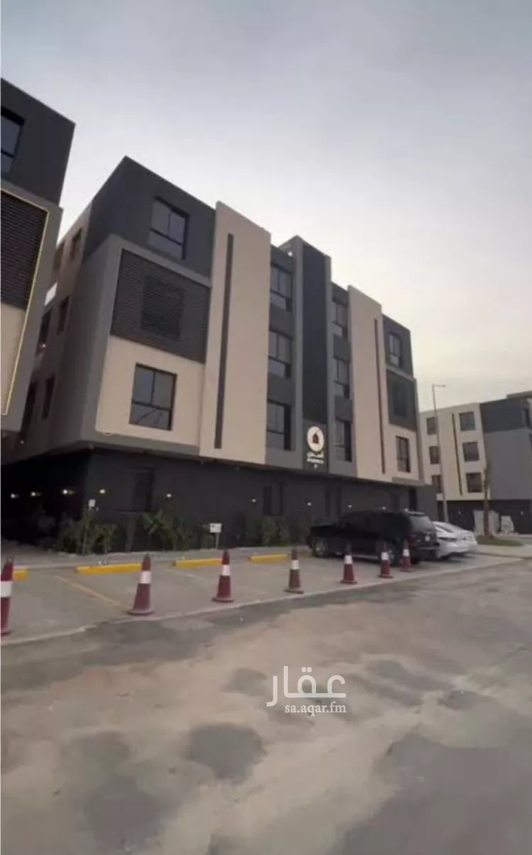 شقة للإيجار في شارع رقم 217, حي المونسية, مدينة الرياض, منطقة الرياض