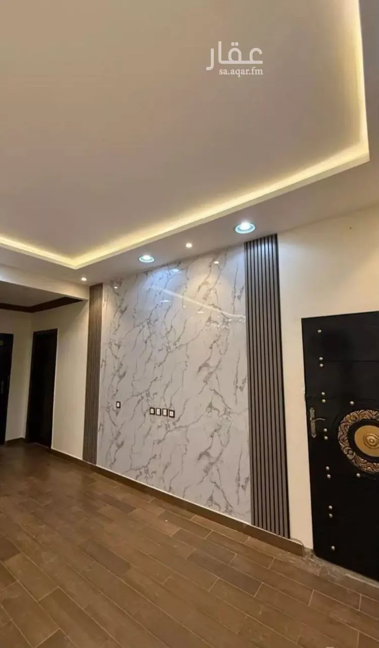 شقة للإيجار في شارع شرحبيل بن حسنة, حي المنار, مدينة الرياض, منطقة الرياض