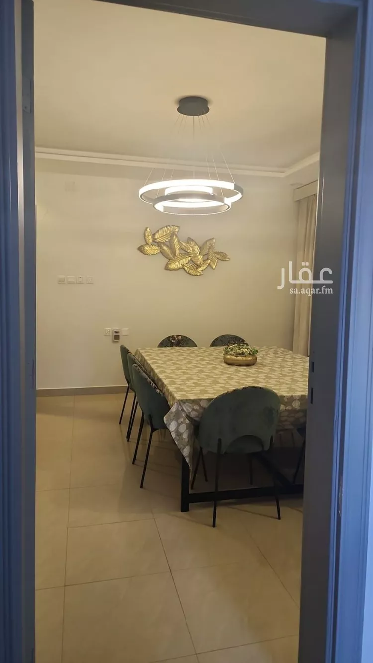فيلا للإيجار في شارع الشويهات, حي غرناطة, مدينة الرياض, منطقة الرياض 9