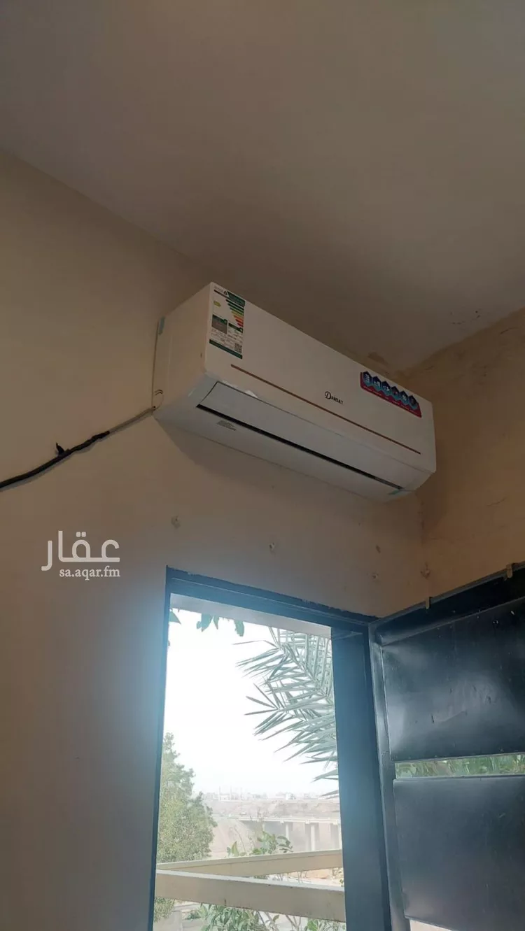 Room for Rent in Riyadh Dhahrat Laban