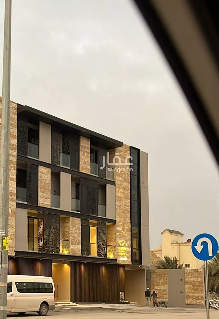 Apartment for Rent in Riyadh Al Qirawan