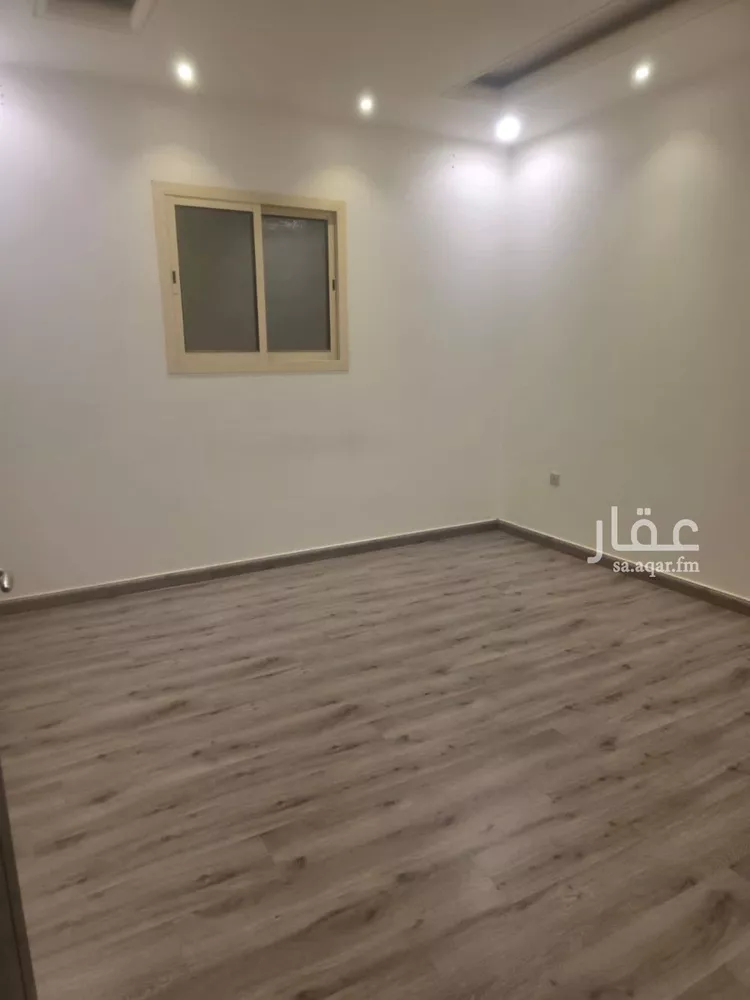 شقة للإيجار في شارع إبراهيم الأشعري, حي القيروان, مدينة الرياض, منطقة الرياض صورة 3