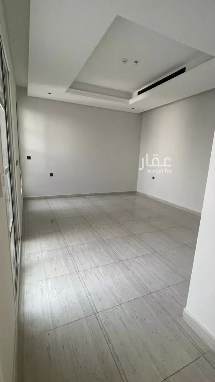 Apartment for Rent in Riyadh Al Malqa صورة 3