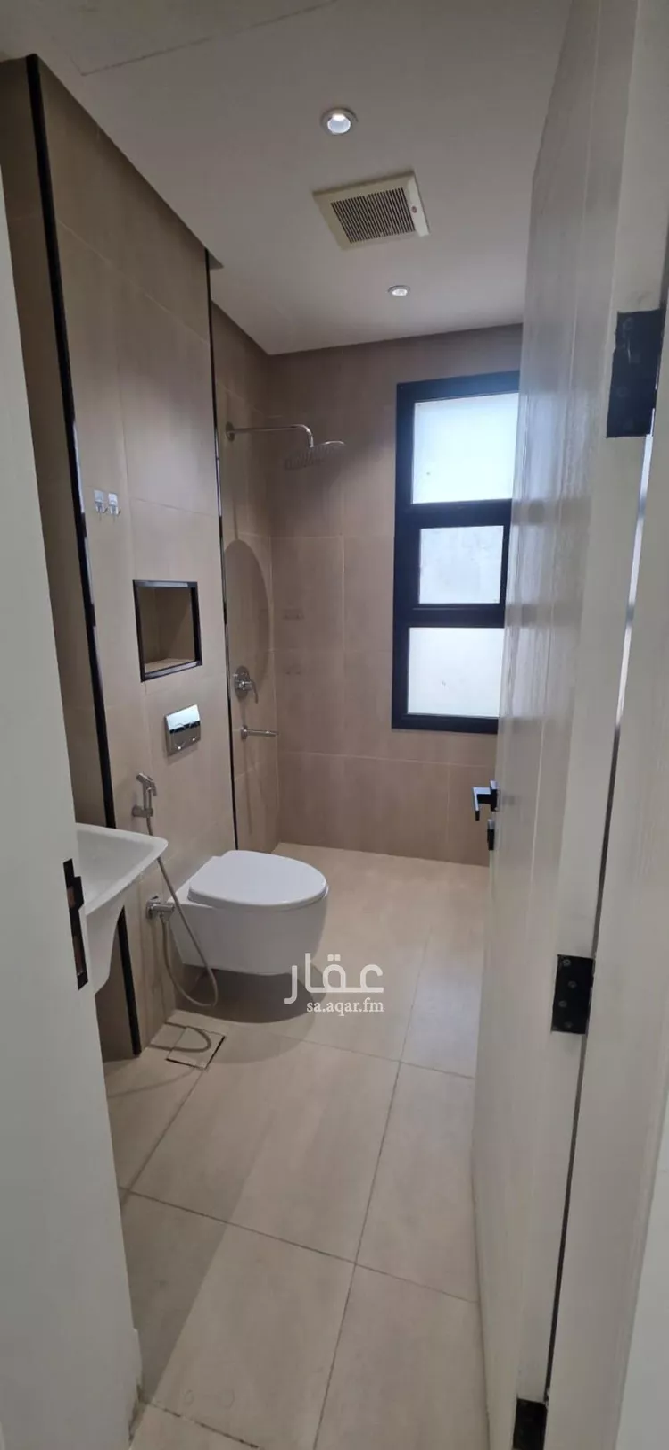 شقة للإيجار في شارع شرحبيل بن حسنة, حي المنار, مدينة الرياض, منطقة الرياض صورة 4