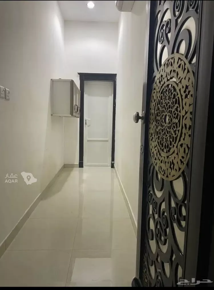غرفة للإيجار في شارع وبره, حي ظهرة لبن, مدينة الرياض, منطقة الرياض