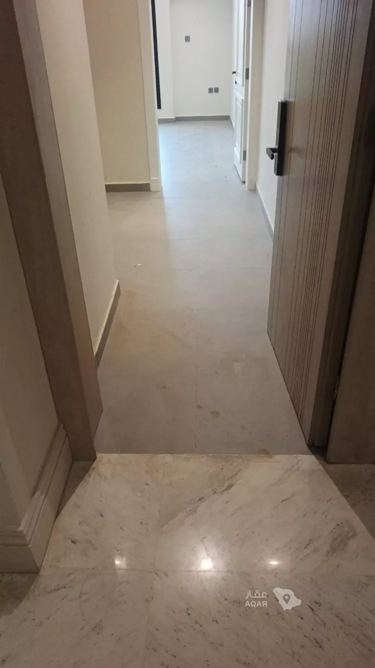 شقة للإيجار في شارع رقم 217, حي المونسية, مدينة الرياض, منطقة الرياض صورة 5