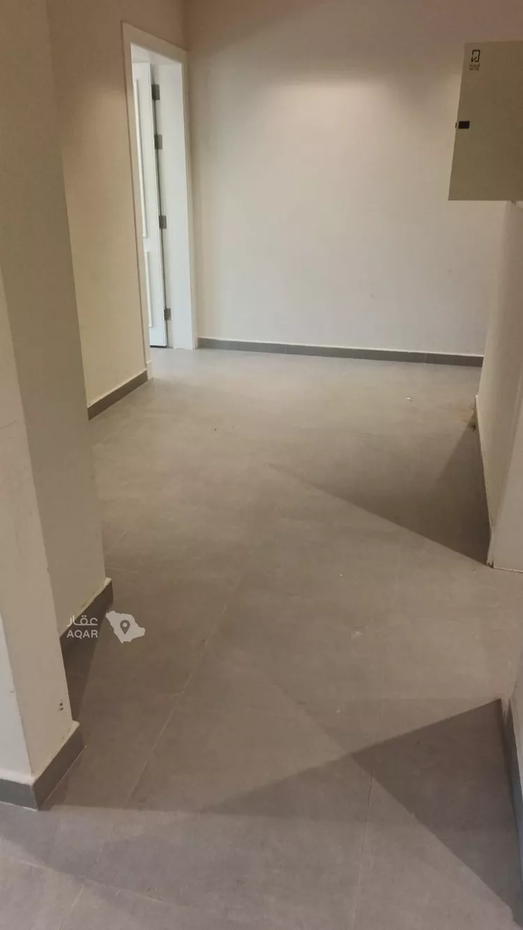 شقة للإيجار في شارع رقم 217, حي المونسية, مدينة الرياض, منطقة الرياض 9