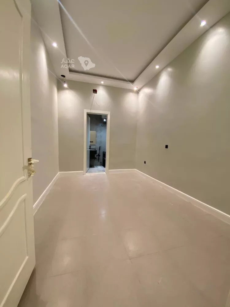 Floor for Rent in Riyadh An Narjis 8