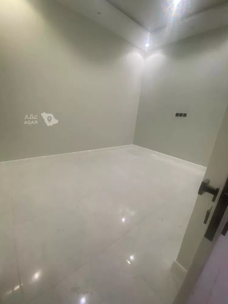 Floor for Rent in Riyadh An Narjis 10