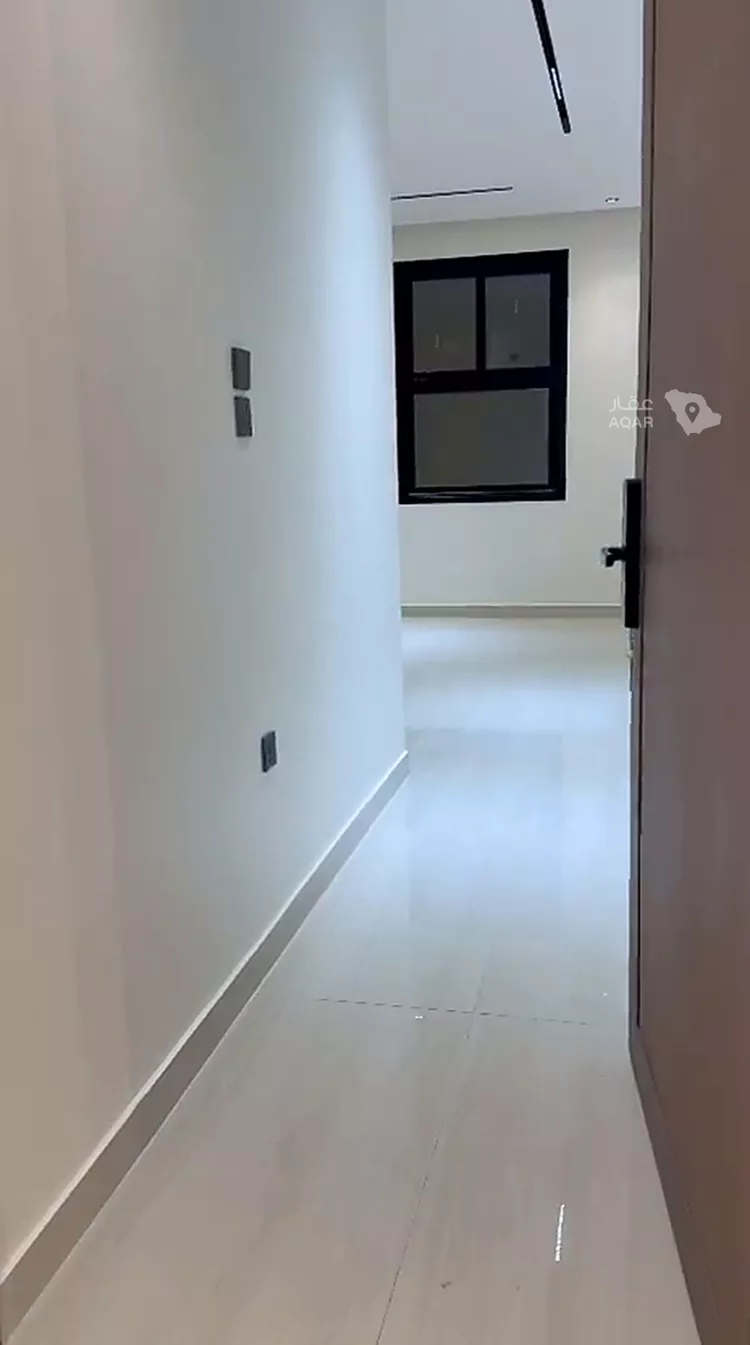 شقة للإيجار في شارع البكيريه, حي الصفاء, مدينة الرياض, منطقة الرياض