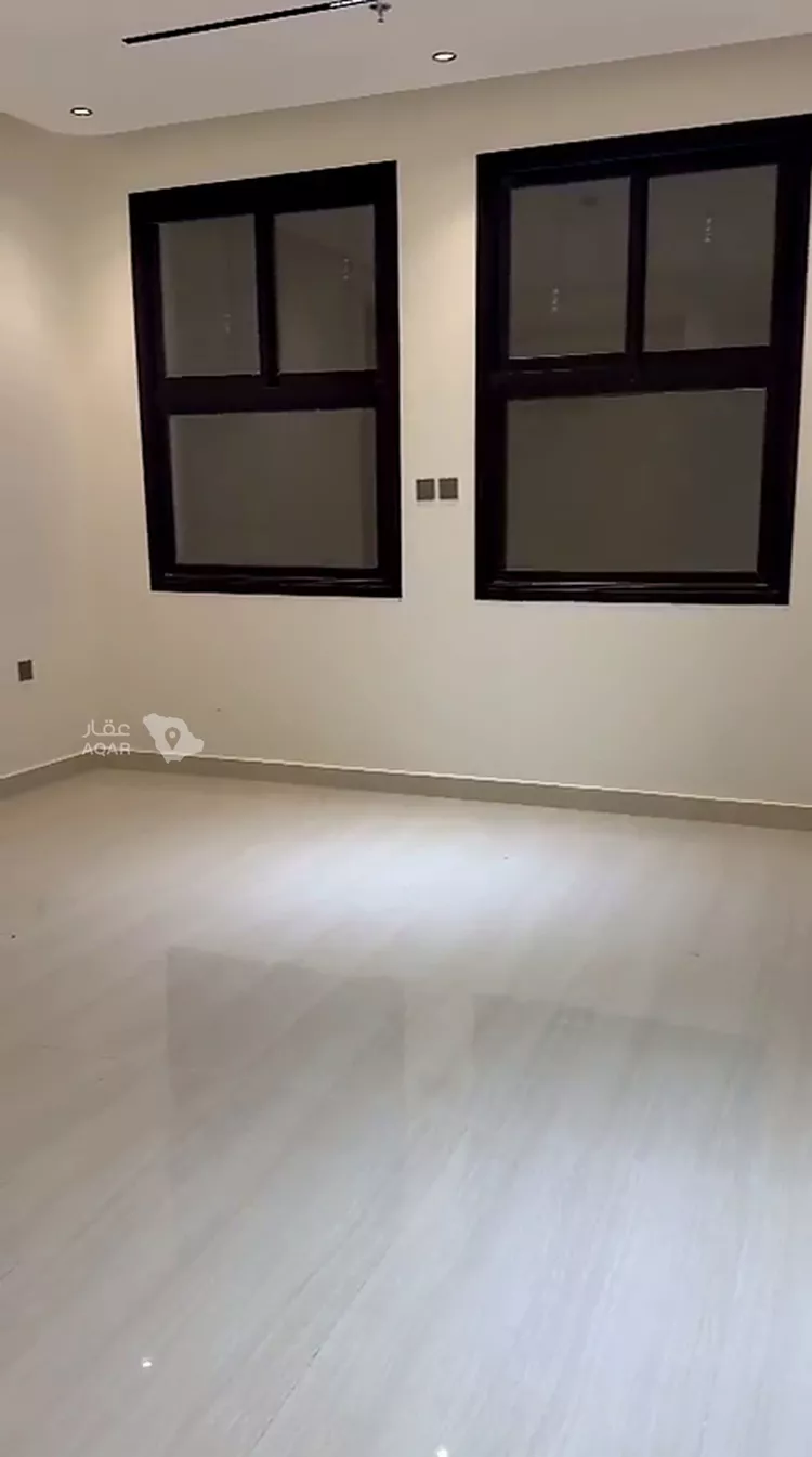 شقة للإيجار في شارع البكيريه, حي الصفاء, مدينة الرياض, منطقة الرياض 8