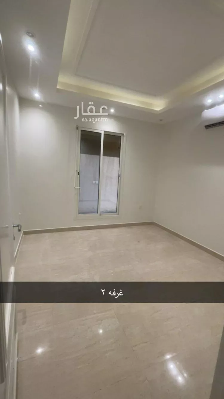 شقة للإيجار في شارع محمد بن عبدالعزيز الدغيثر, حي الملقا, مدينة الرياض, منطقة الرياض صورة 5