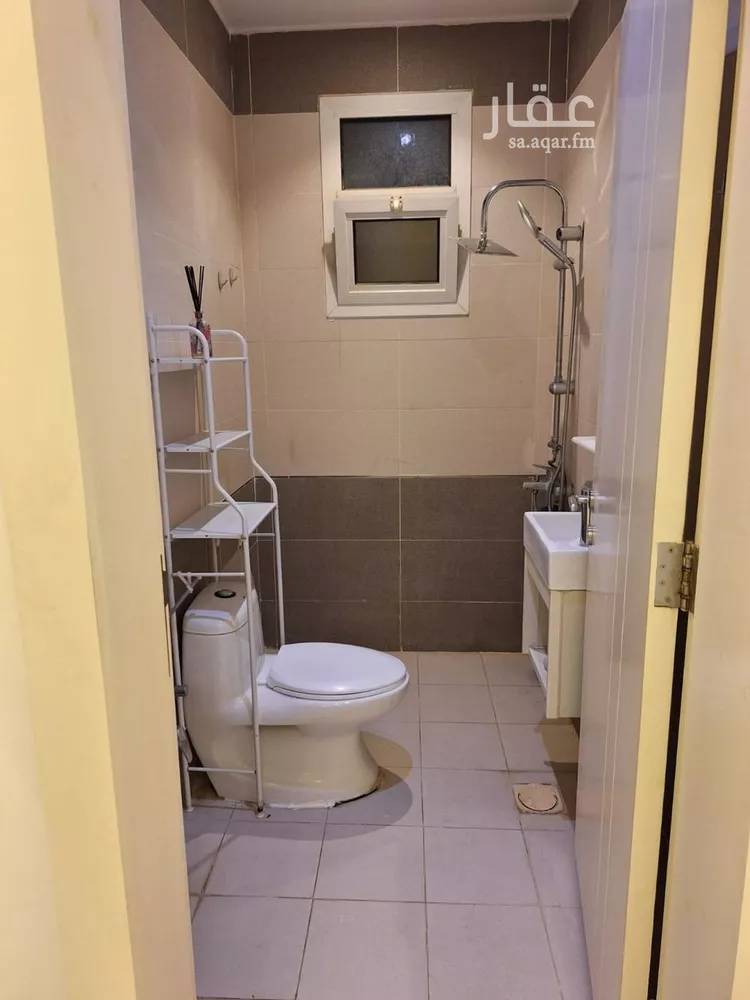 شقة للإيجار في شارع احمد بن سعيد ابن الهندي, حي العارض, مدينة الرياض, منطقة الرياض صورة 4