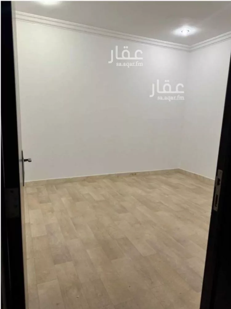 شقة للإيجار في شارع محمد المنوفي, حي النرجس, مدينة الرياض, منطقة الرياض صورة 3