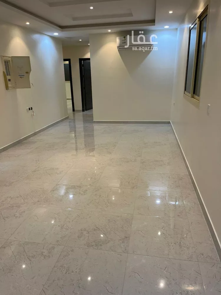 دور للإيجار في شارع سليمان الحقيل, حي النرجس, مدينة الرياض, منطقة الرياض صورة 2