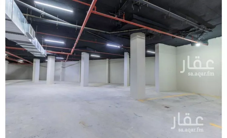 شقة للإيجار في شارع القماري, حي المونسية, مدينة الرياض, منطقة الرياض صورة 5