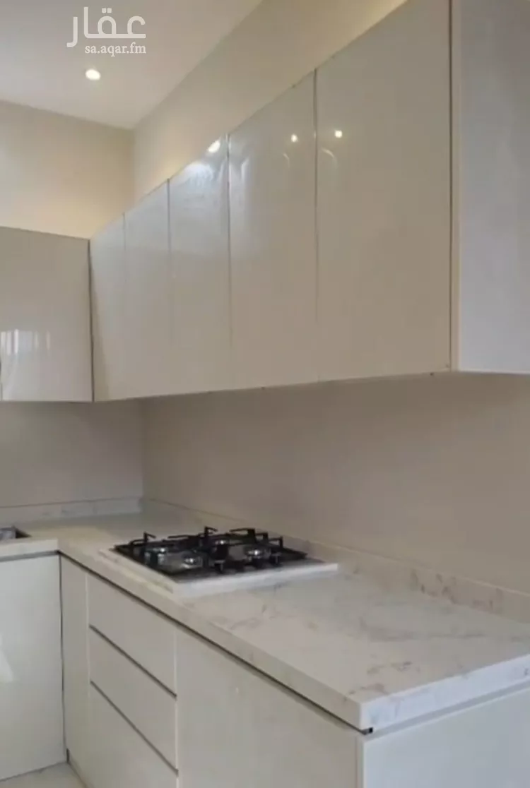 شقة للإيجار في شارع الشويفات, حي النهضة, مدينة الرياض, منطقة الرياض