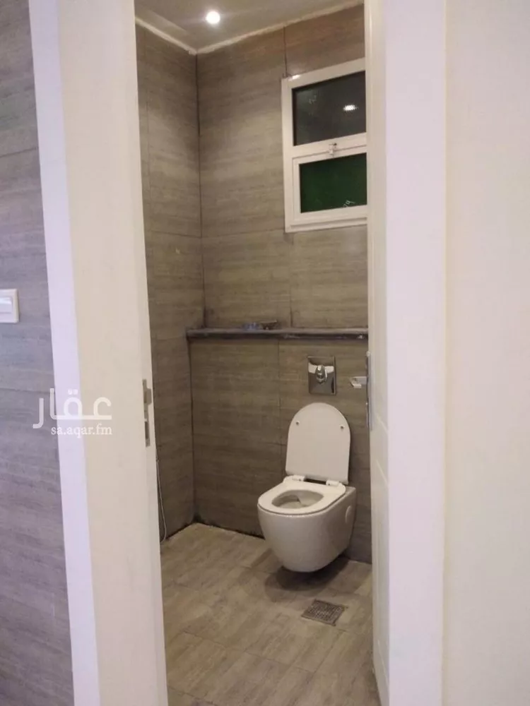 شقة للإيجار في شارع الازهار, حي النرجس, مدينة الرياض, منطقة الرياض صورة 5