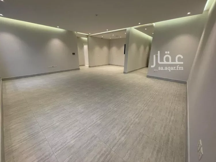 شقة للإيجار في شارع القشاشية, حي الندى, مدينة الرياض, منطقة الرياض صورة 5