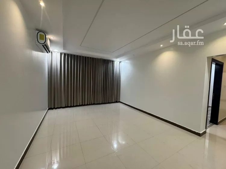 فيلا للإيجار في شارع الصويفي, حي قرطبة, مدينة الرياض, منطقة الرياض صورة 5