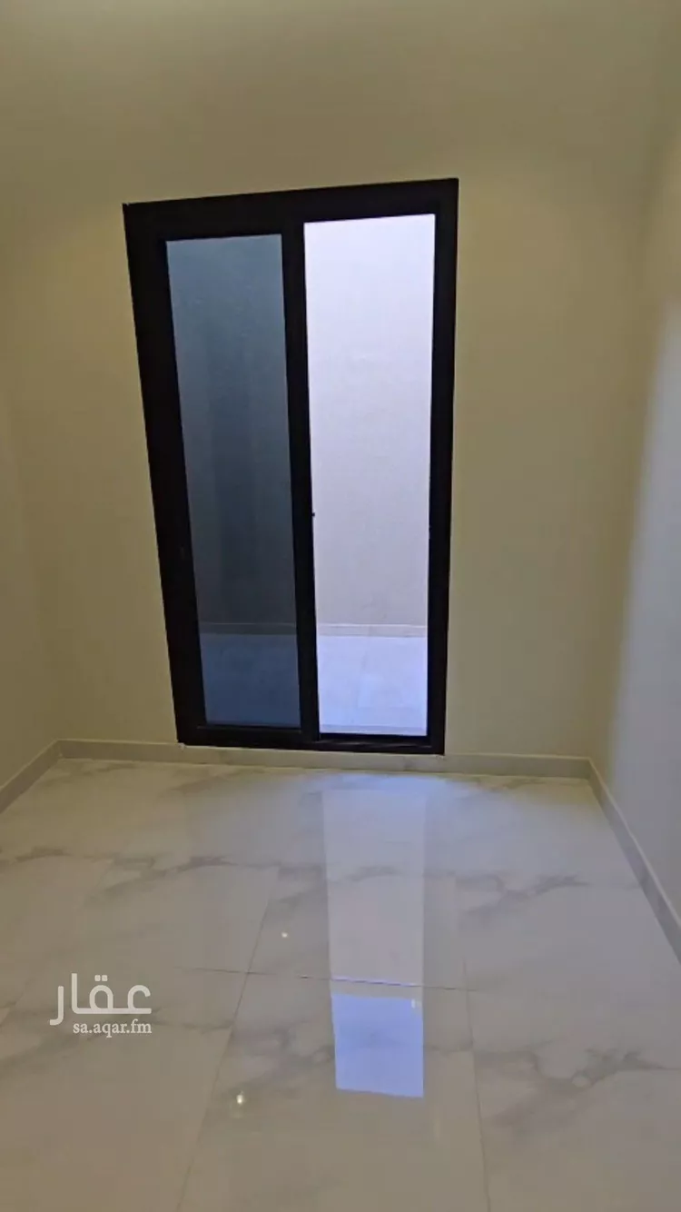 شقة للإيجار في شارع رقم 217, حي المونسية, مدينة الرياض, منطقة الرياض صورة 3