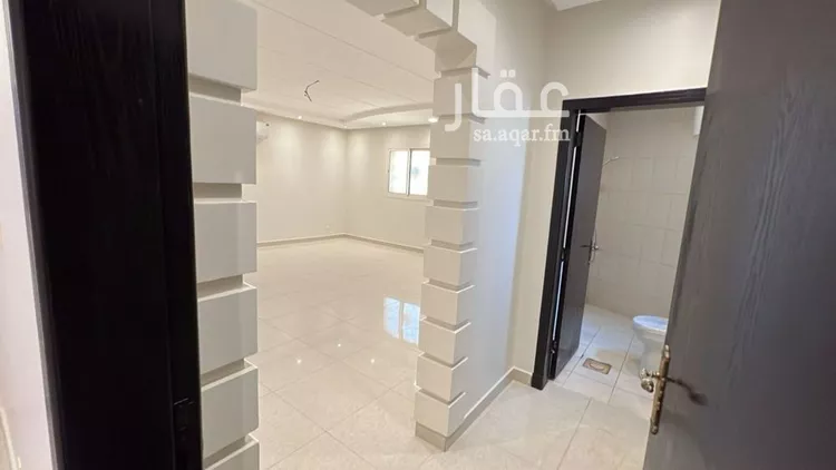Apartment for Rent in Riyadh Al Yasmin صورة 2